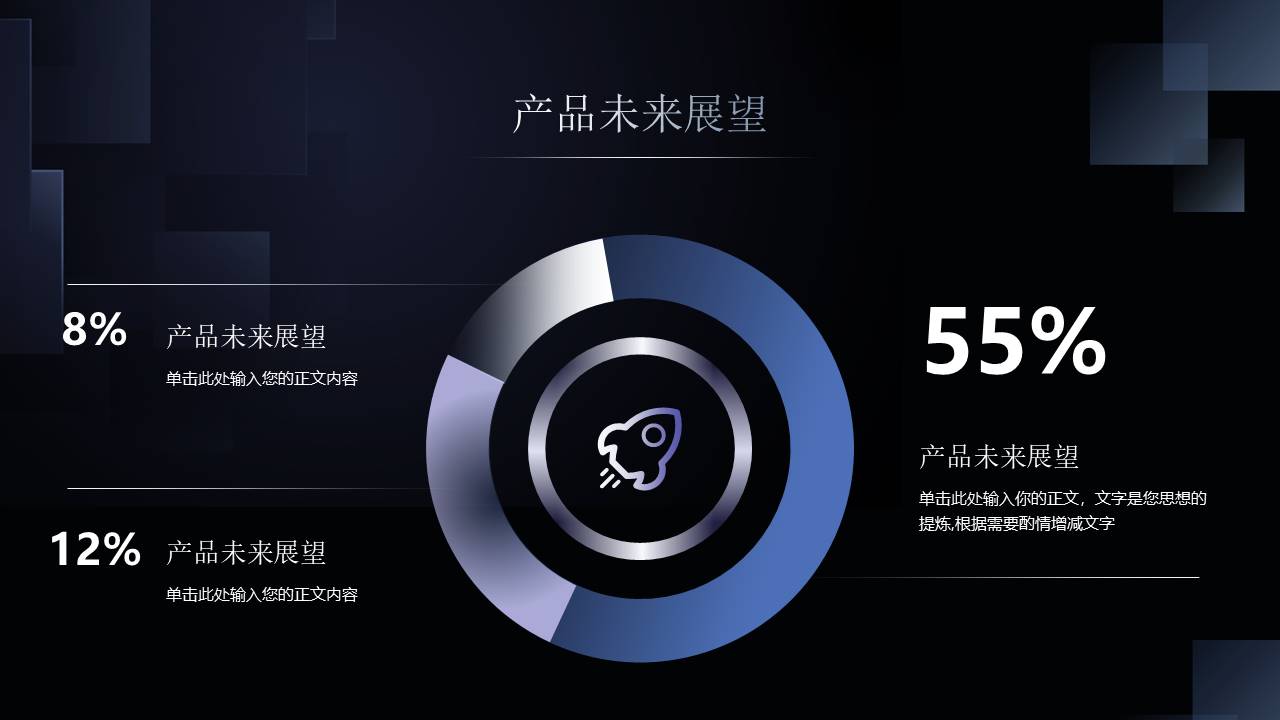 产品介绍 (1).pptx